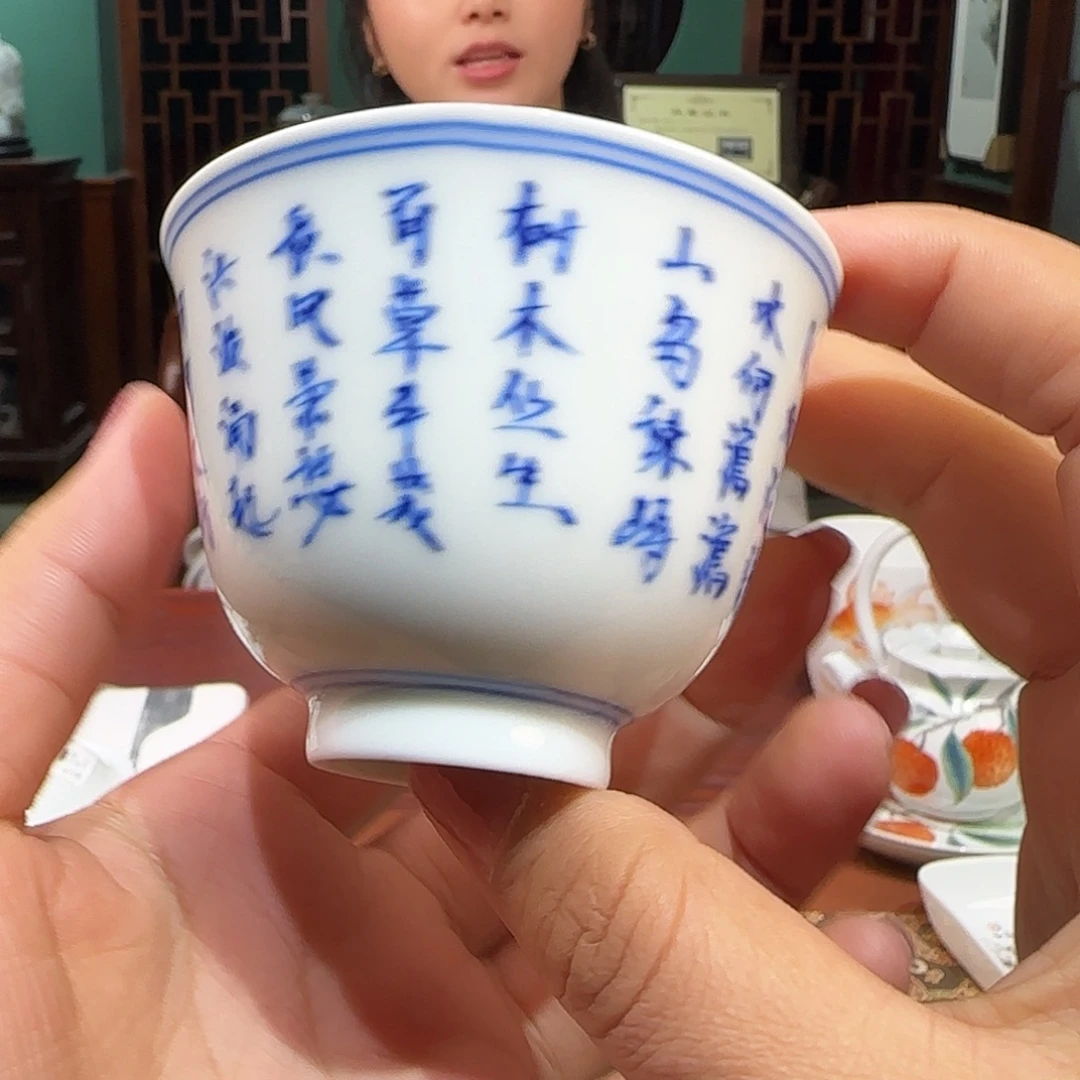 陶瓷陶瓷陶瓷陶瓷陶瓷陶瓷