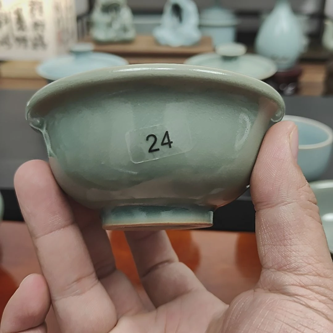 风**改微瑕福利捡漏啊啊啊啊