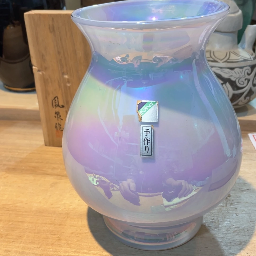 工艺美术品工艺美术品