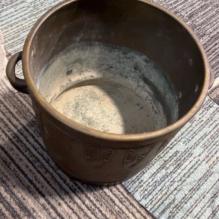 三***火茶道具中古品默认瑕疵谨慎参拍