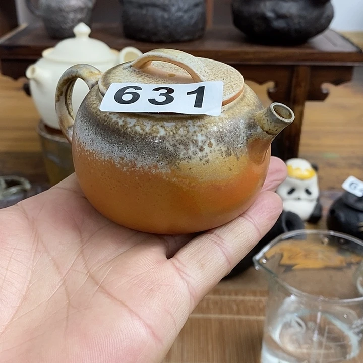 631-120cc 哈哈哈哈哈哈哈