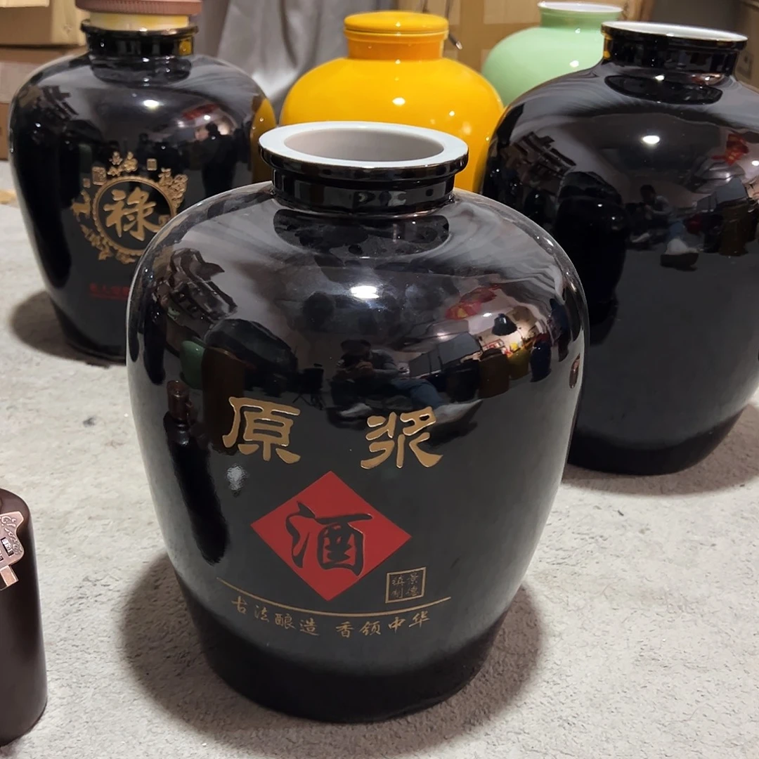 活动价 20斤 黑色原浆高分子盖 不退不换