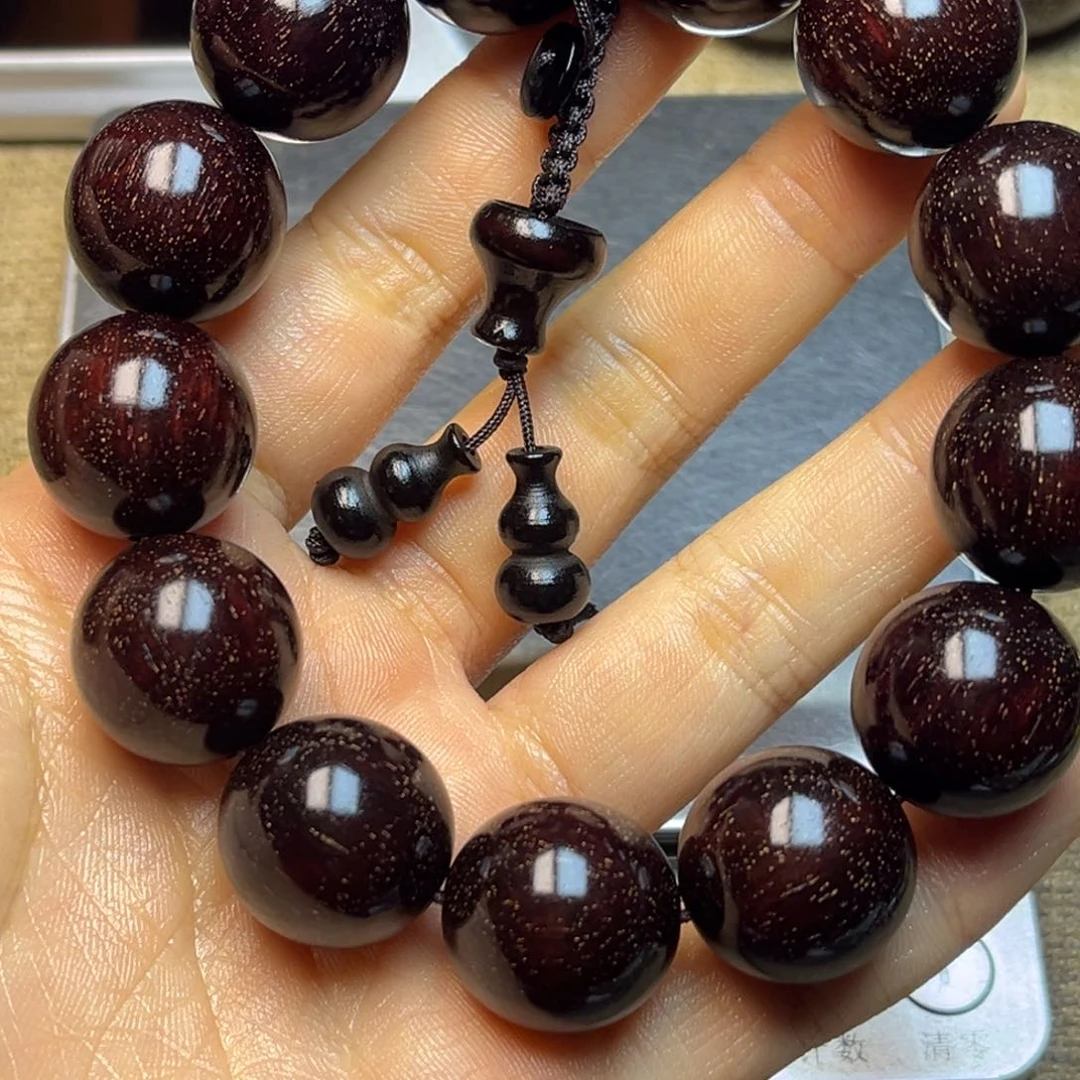 檀香紫檀（小叶紫檀）1.8