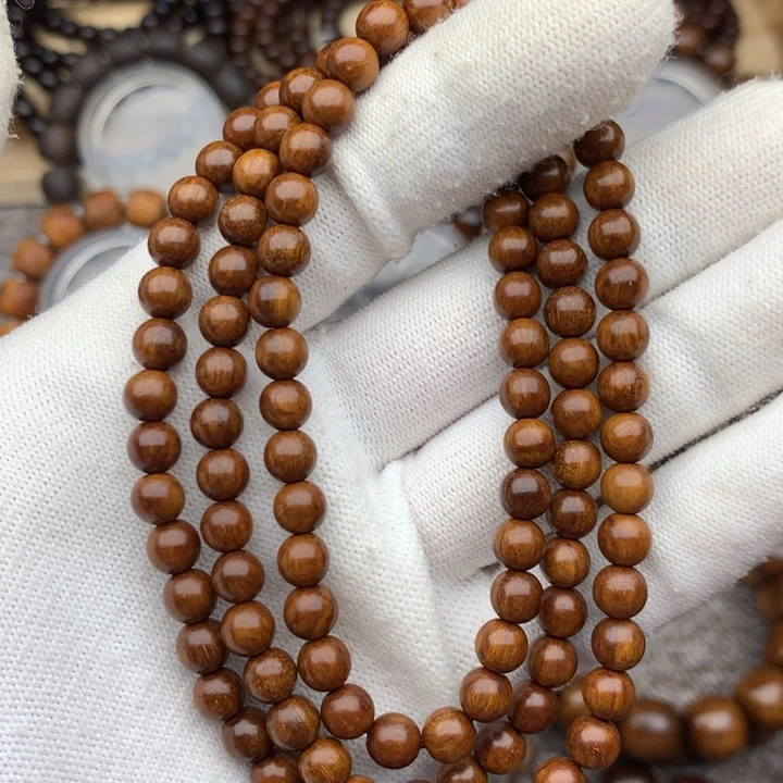 贡木巴布亚6×108红琥珀