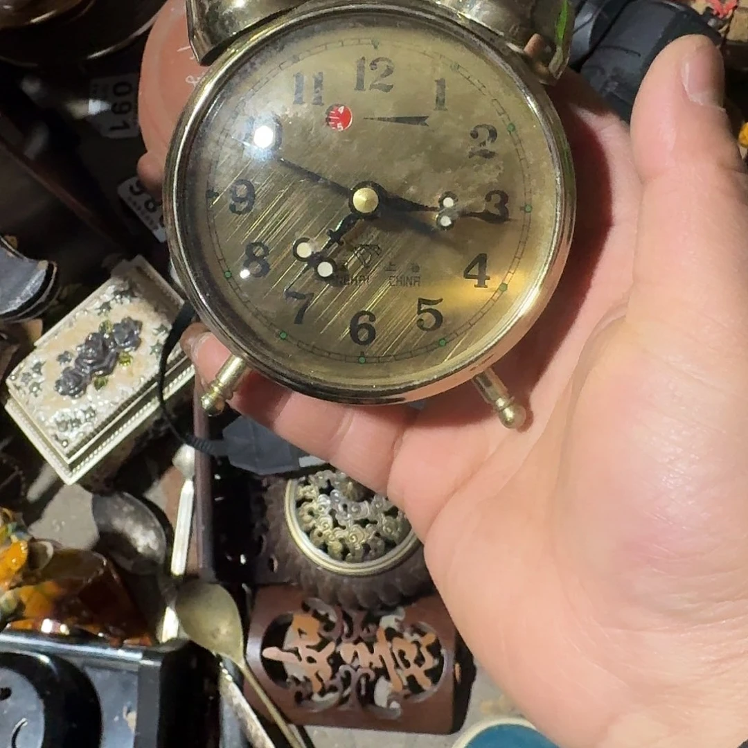 紫砂摆件专拍链接123用****8