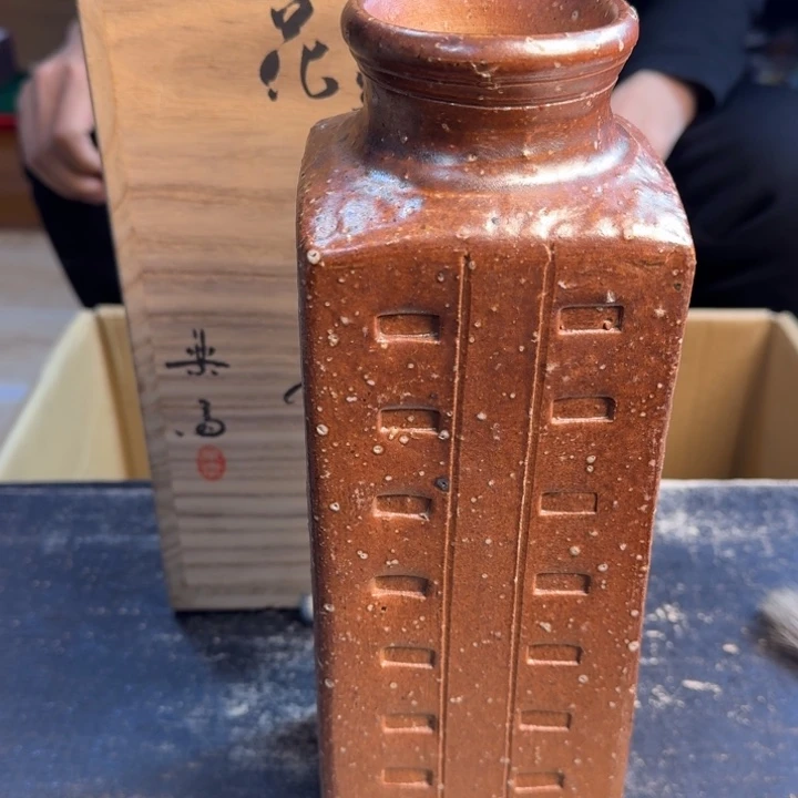 瓷片哈哈哈哈哈哈哈哈