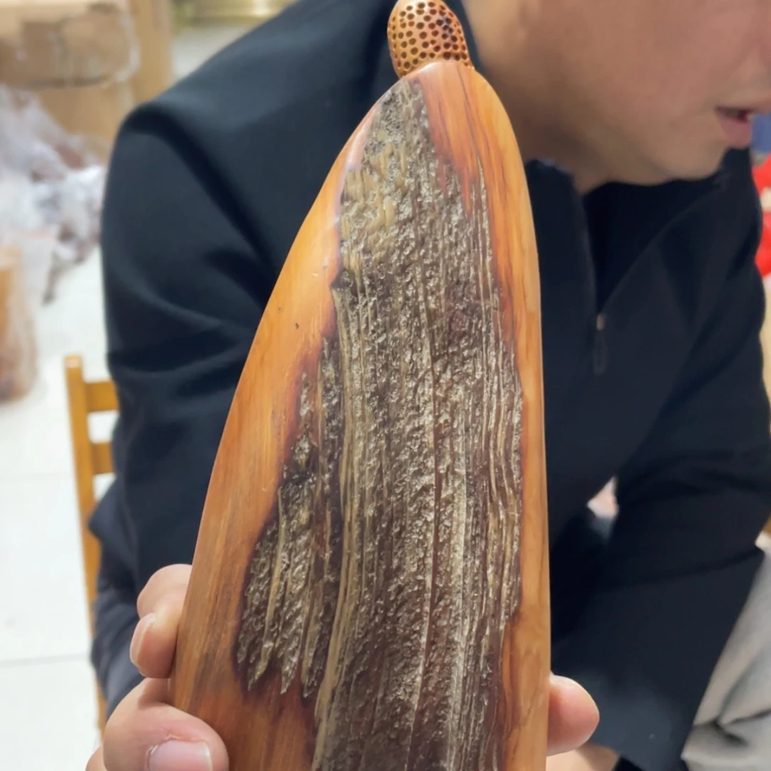 【闪购商品】柏木（崖柏）到手一个66666666666666