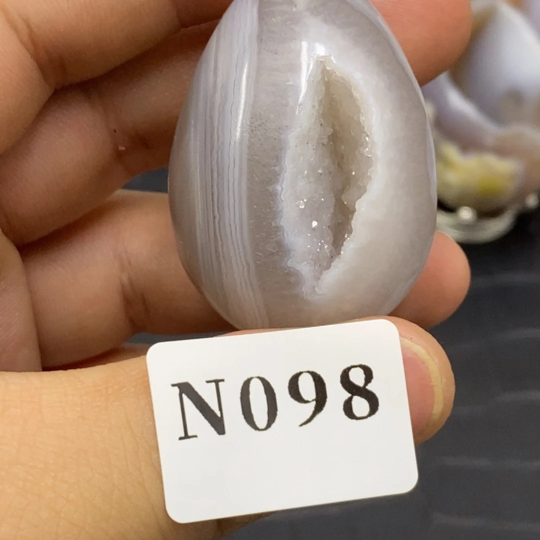 【闪购商品】玛瑙/玉髓珠宝奇石未镶嵌