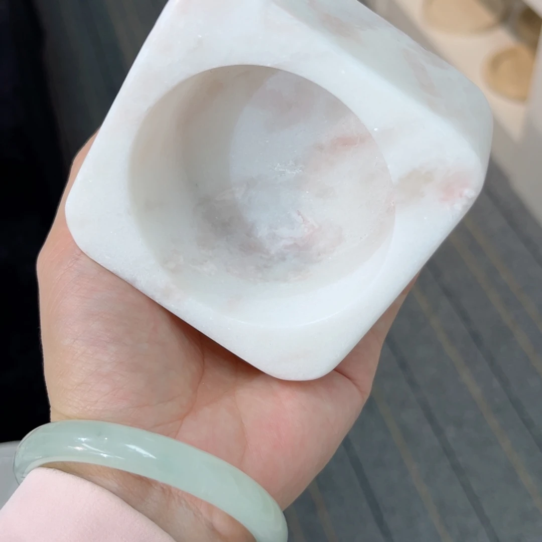 石材工艺品系列产品