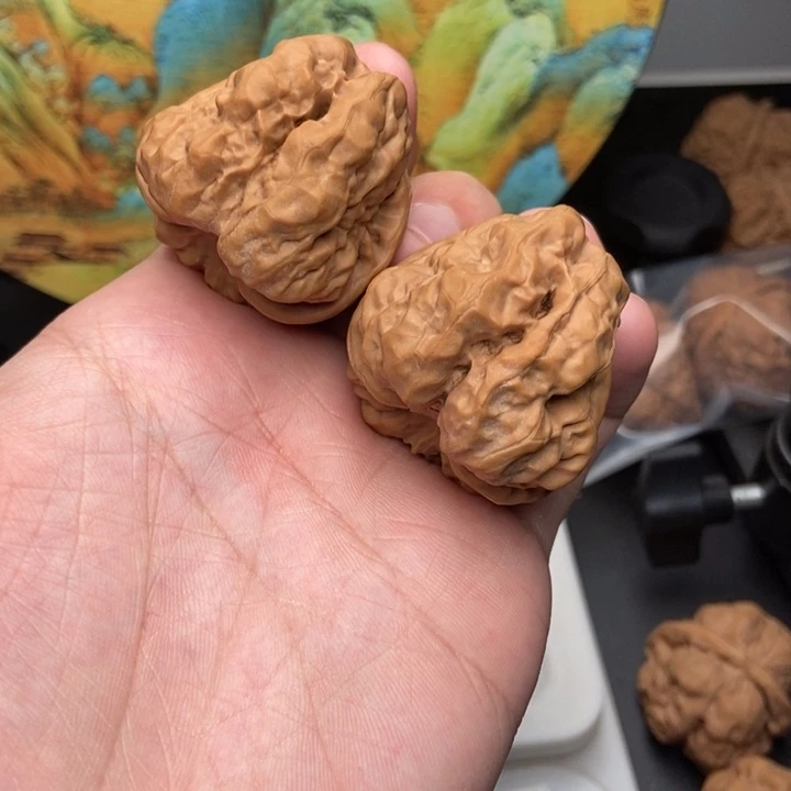 9***师吊坠文玩核桃38蛙蛙蛙蛙蛙蛙蛙蛙蛙