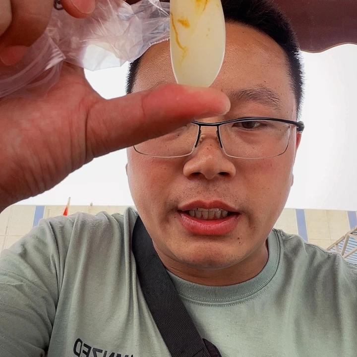 和田玉未镶嵌颈饰帅*新