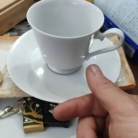 敢***方三醋酯纤维谢谢您的支持，祝您生活愉快，工作顺利