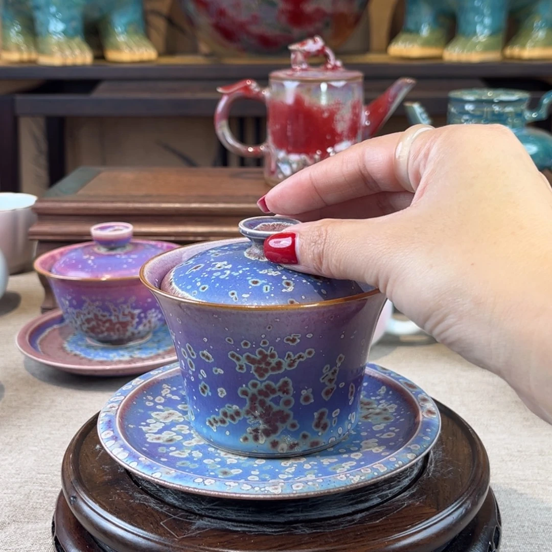 44号112256666666666666