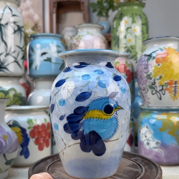 摆件花瓶6565655656656565656598