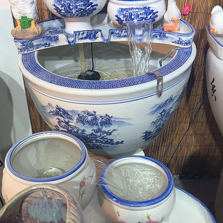 牵***生瓷片jgdfgkkjhbhjjjn