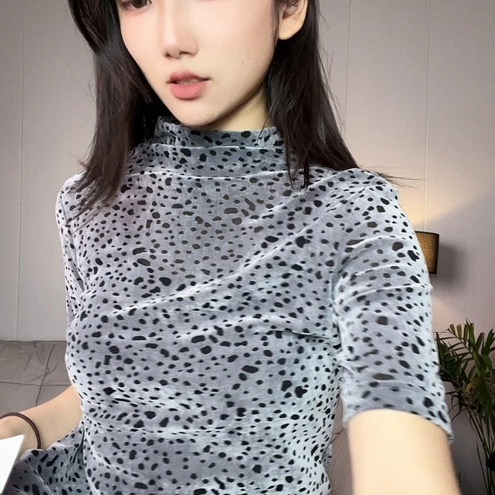 M l Xx 去拍去拍视频去去去