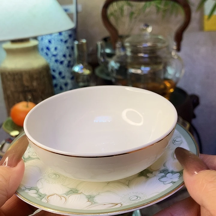 68包邮偏远地区除外散瓷默认微瑕21