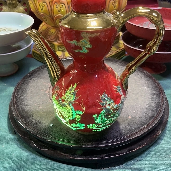 摆件摆件摆件瓷器摆件摆件摆件摆件