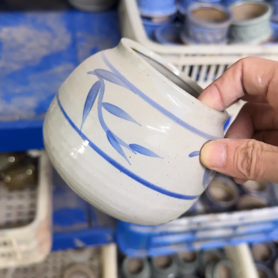 福利局［凑9元包邮24小时发］1062