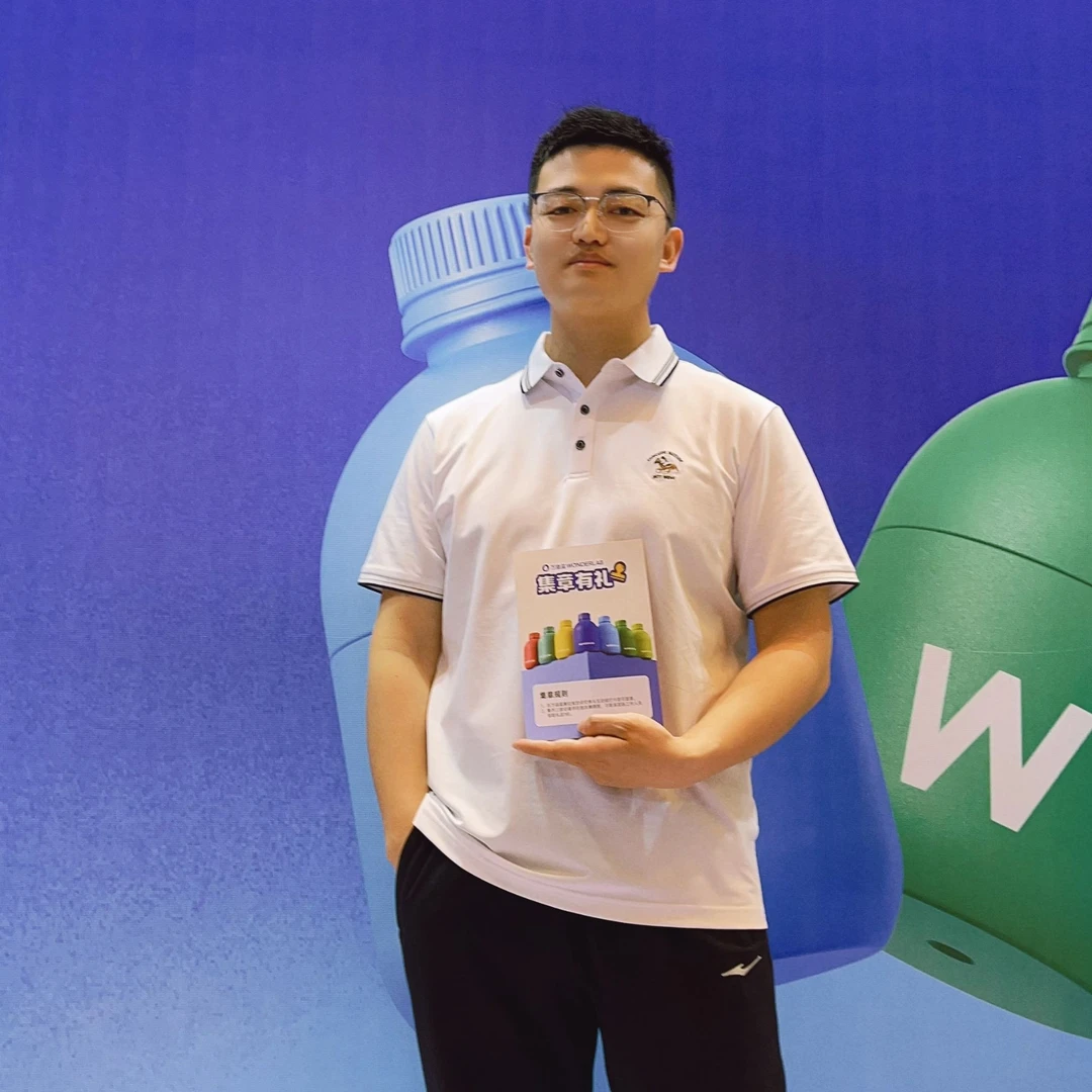 凉感棉！ H剪标男士夏季简约时尚休闲丝光棉翻领短袖polo衫147