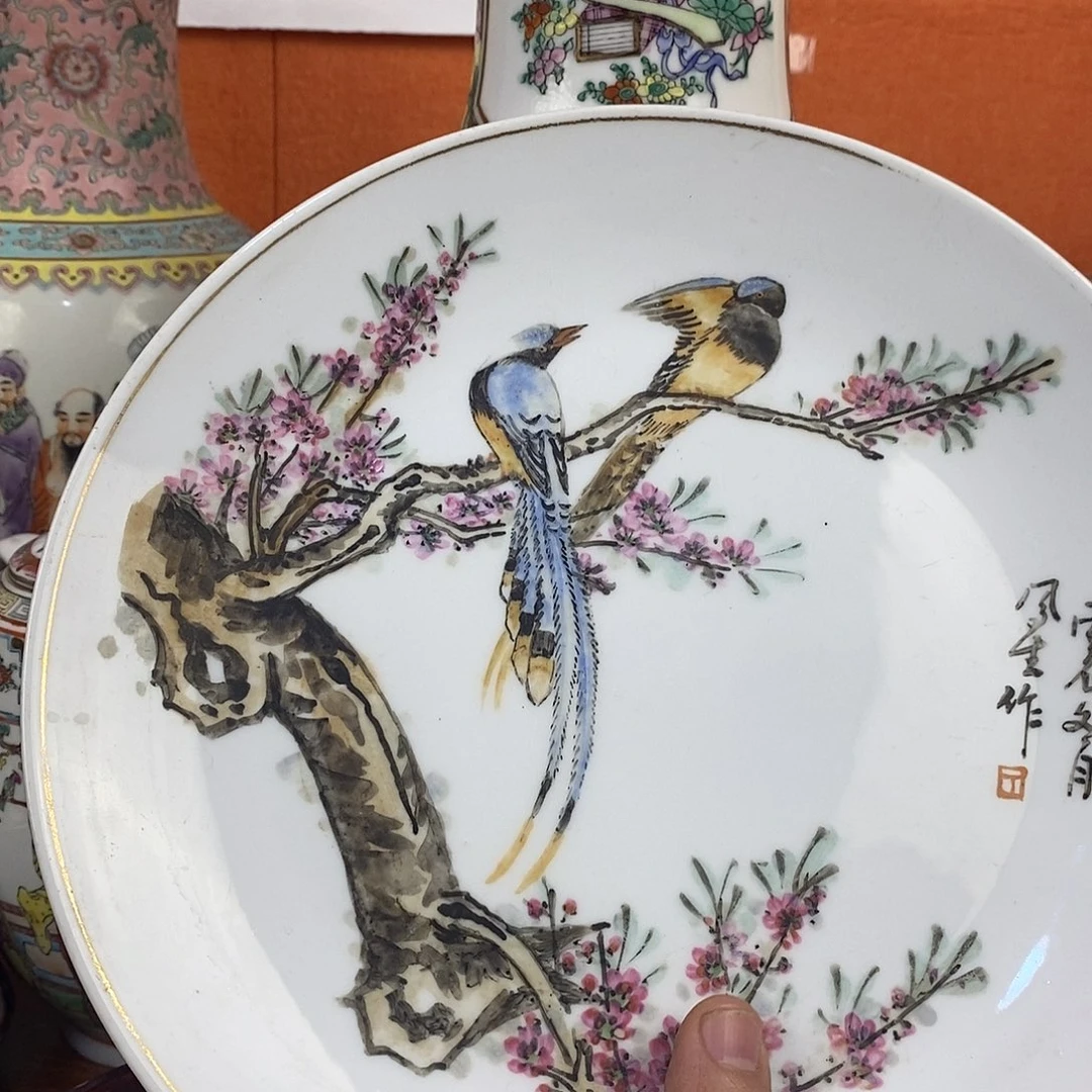 陶摆件啊啊啊啊啊啊啊啊啊