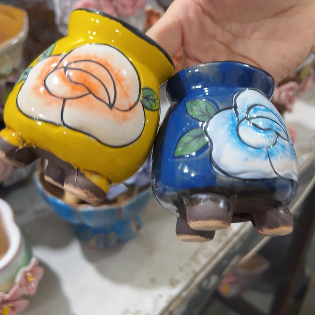 拍满18.8米包邮发货