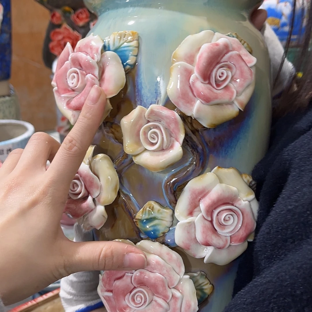 【闪购商品】红陶福利