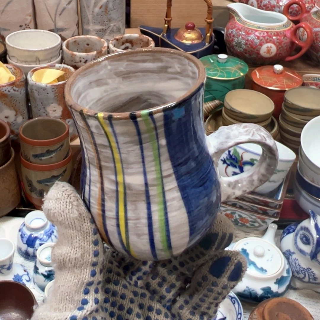 紫砂茶案感谢您对