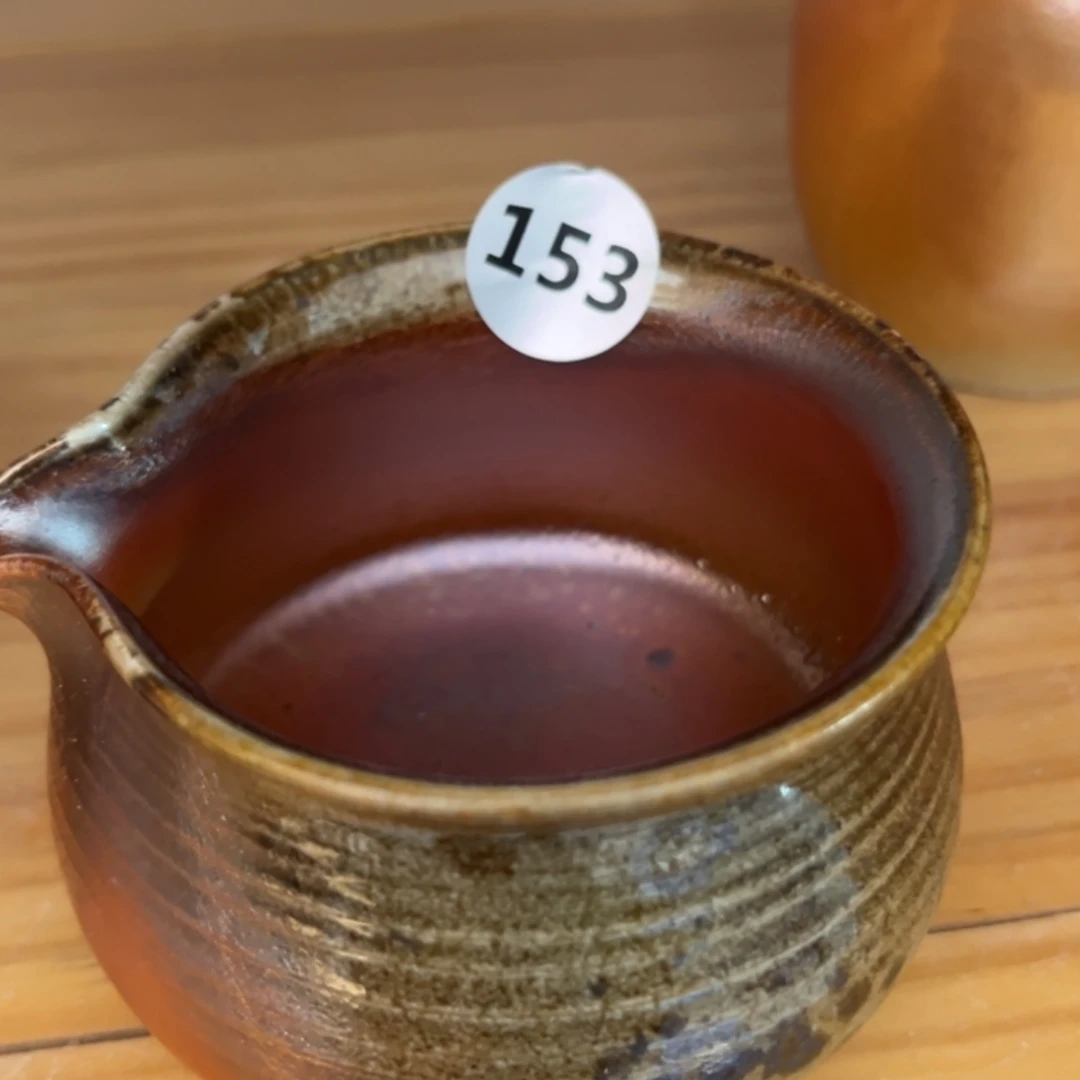 十****陶公道杯153111212222222