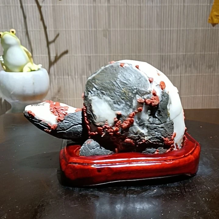 灵璧石灵璧石灵璧石灵璧石