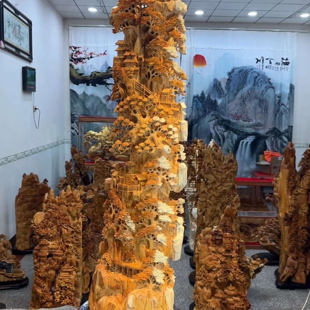 為***樂柏木（崖柏）崖柏111111111