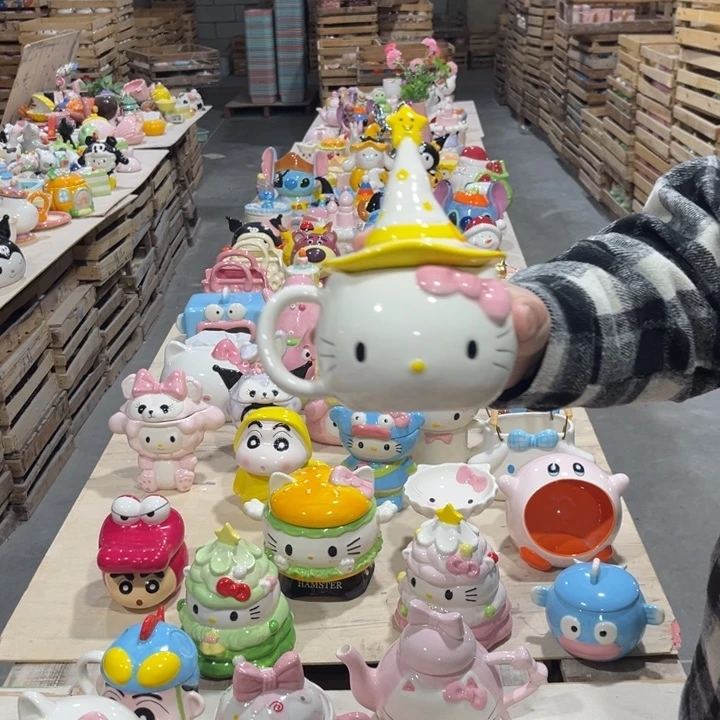 紫砂茶案我们的目标是成为