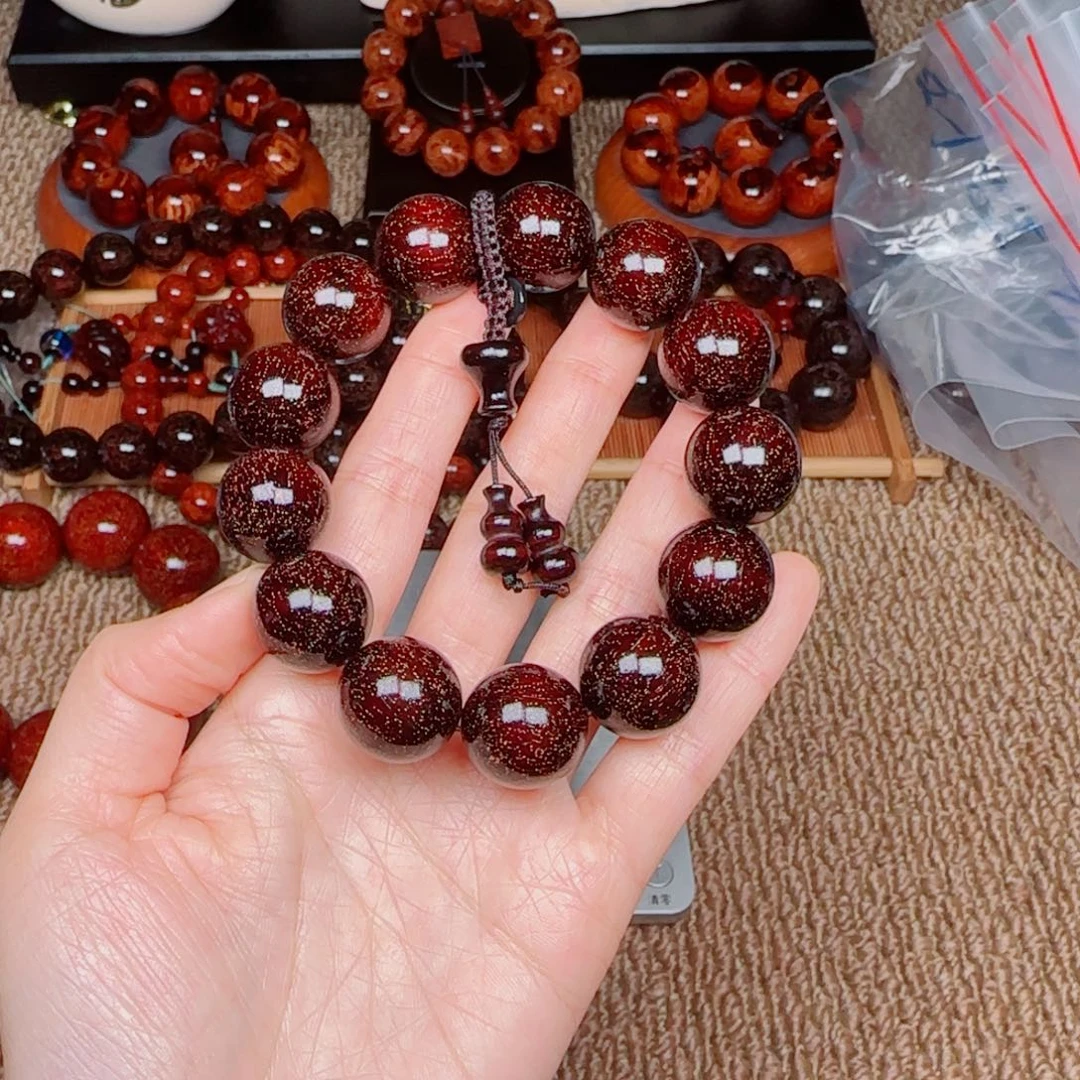 檀香紫檀（小叶紫檀）1.8平