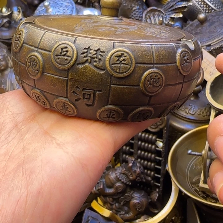 精品摆件精品摆件