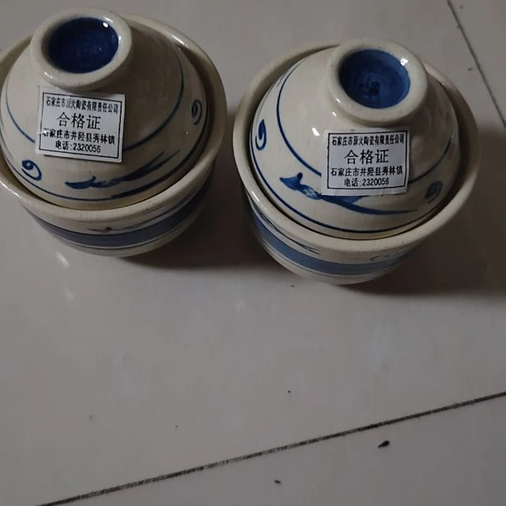 用***1瓷片陶瓷盘子碗陶
