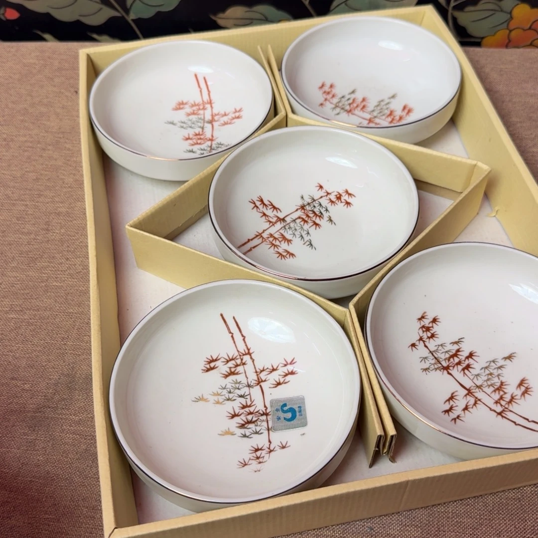 瓷器瓷器瓷器瓷器瓷器