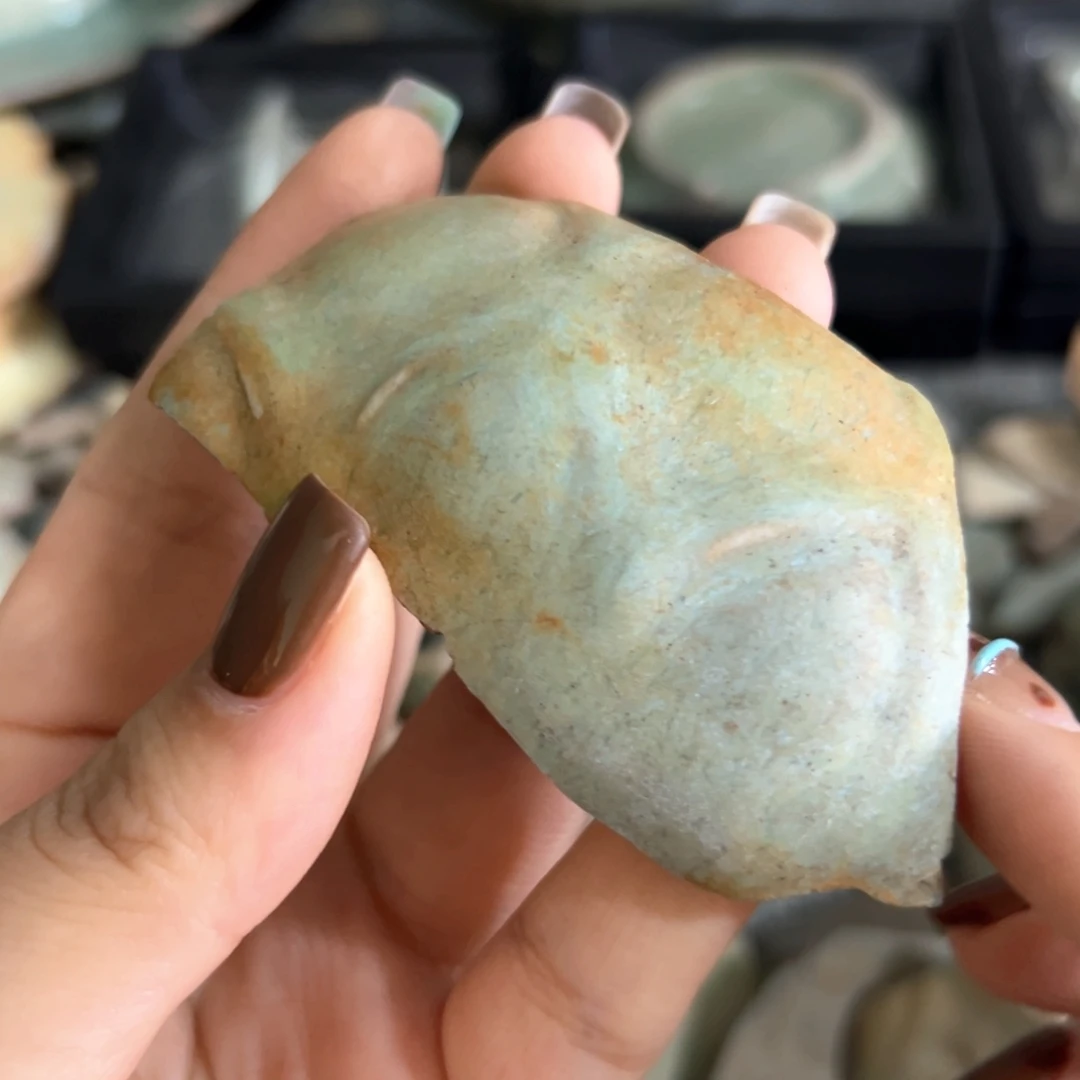 瓷片瓷瓷瓷瓷瓷瓷瓷瓷瓷