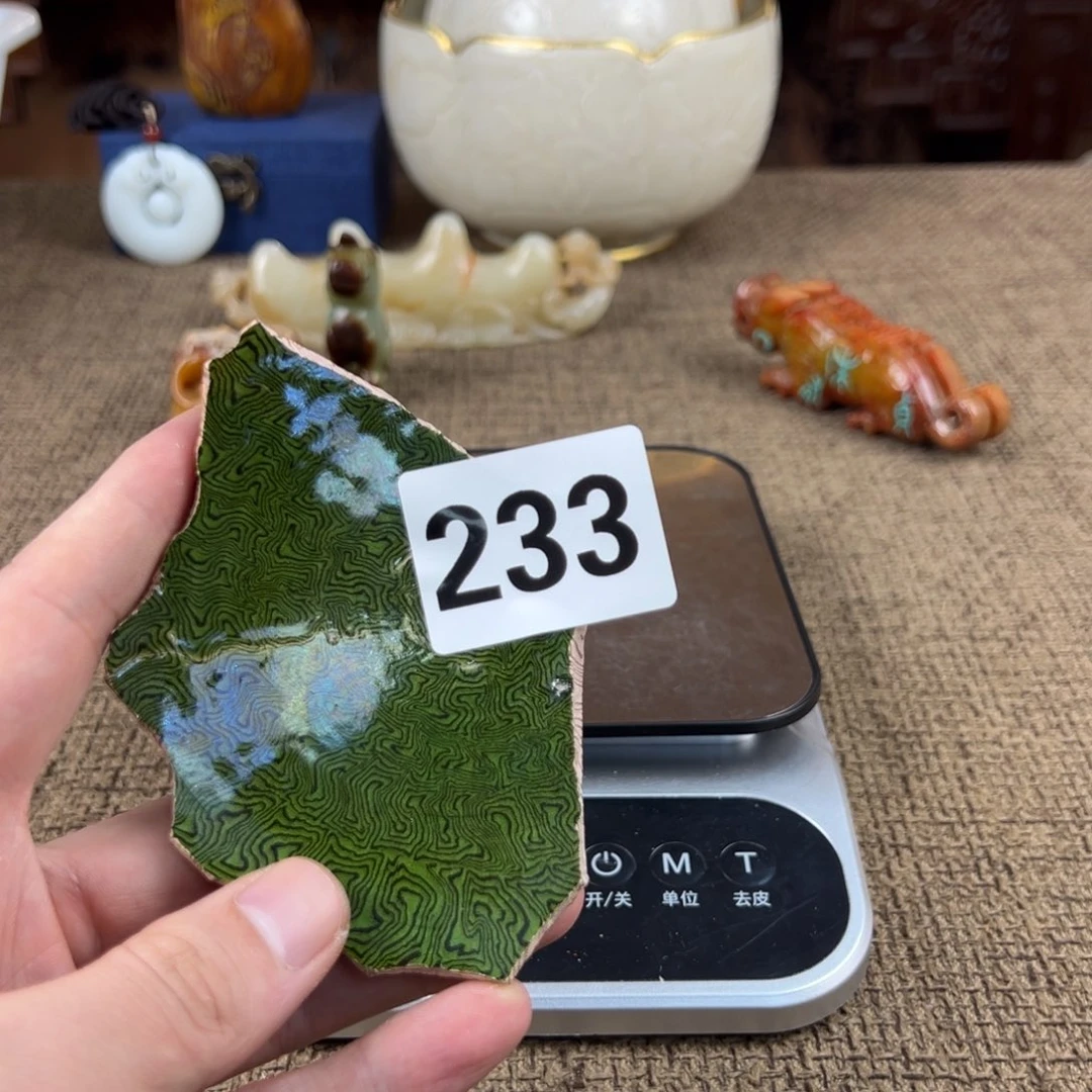 摆件正能量配饰摆件配饰