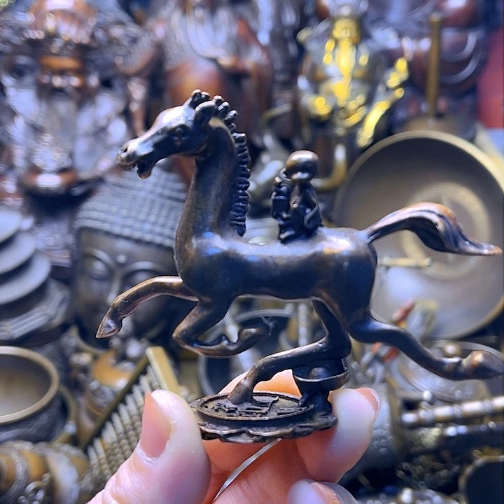 铜111111111111111111111