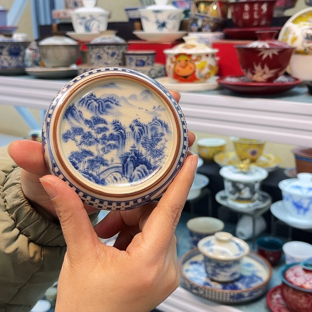 哈哈我真的好想你呀
