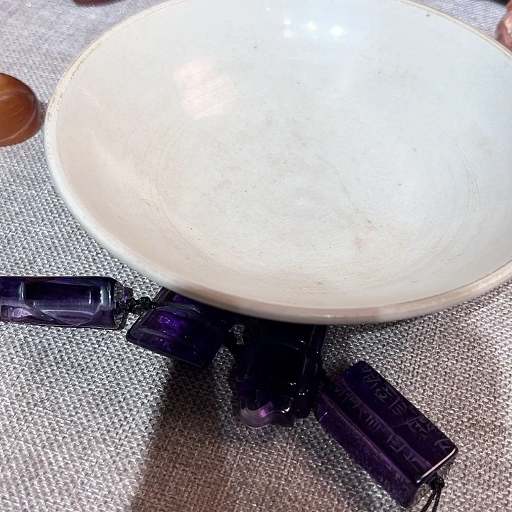 摆件用****2A啊啊啊啊啊啊啊啊啊