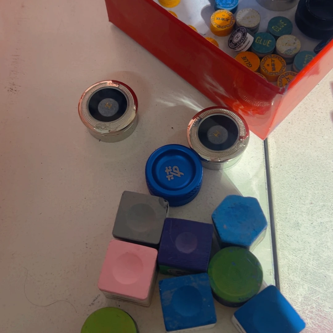 运输破损巧克粉一个随机发货