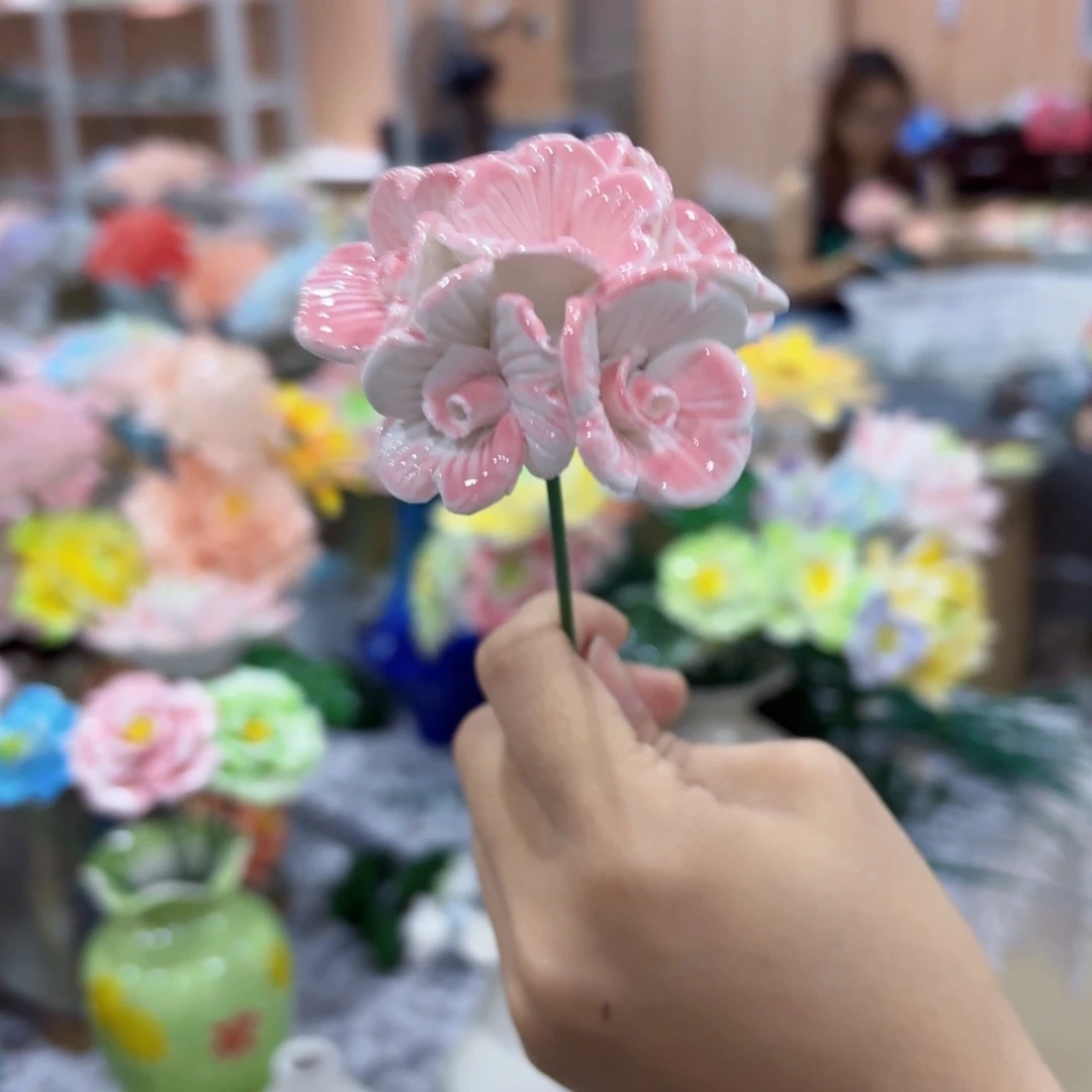 满20包邮，谨慎下单，