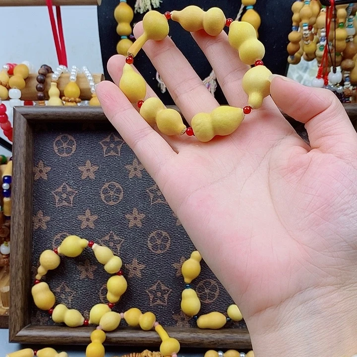 张*葫芦葫芦葫芦葫芦葫芦