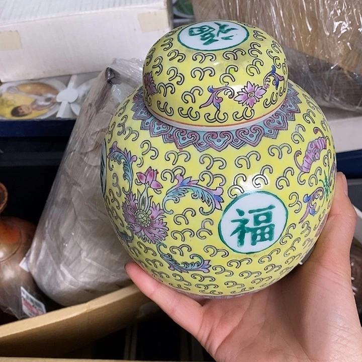 雅舍新货大漂亮S83