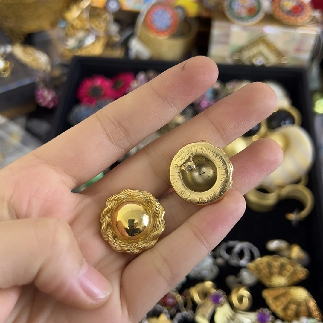 合成碳硅石铜合金