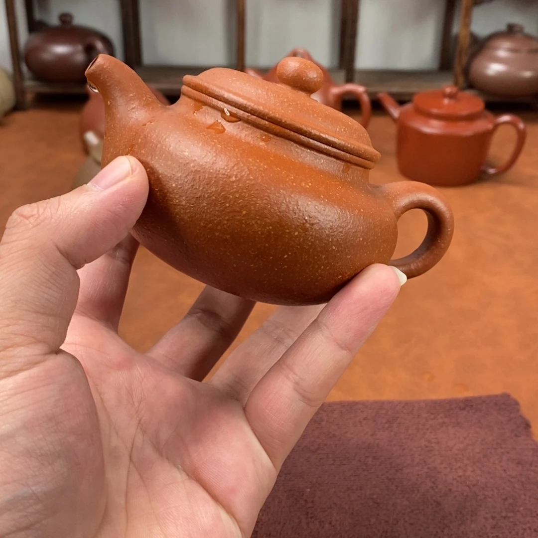 茶壶紫砂紫砂紫砂紫砂