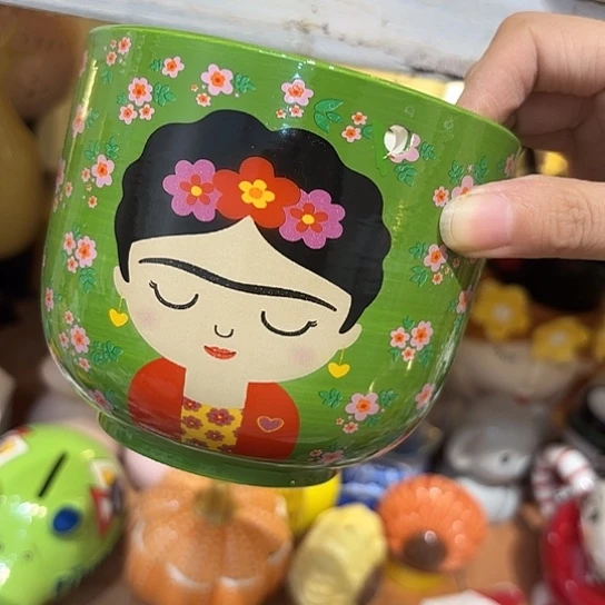 摆件外贸尾单微瑕，介意慎拍