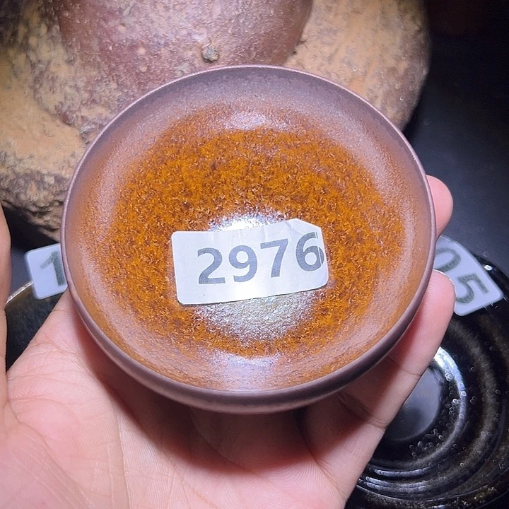 茶盏建盏建盏建盏