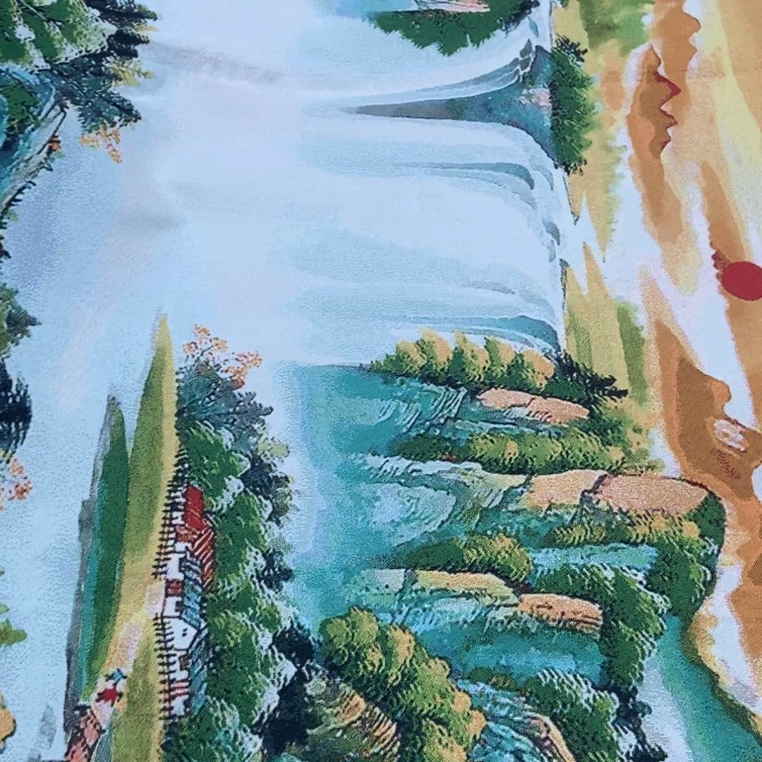 织绣哈哈哈哈哈哈哈哈哈哈哈哈